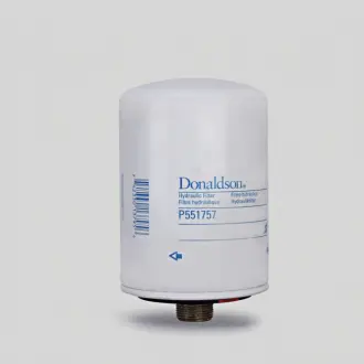 Гідравлічний фільтр DONALDSON P551757