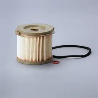 Паливний фільтр DONALDSON P552014