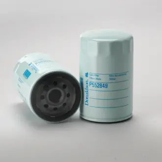 Масляний фільтр DONALDSON P552849