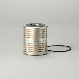 Гідравлічний фільтр DONALDSON P555603