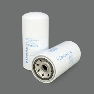 Паливний фільтр DONALDSON P555627