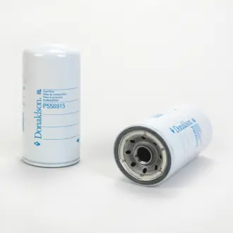 Паливний фільтр DONALDSON P556915