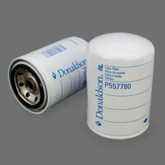 Масляний фільтр DONALDSON P557780
