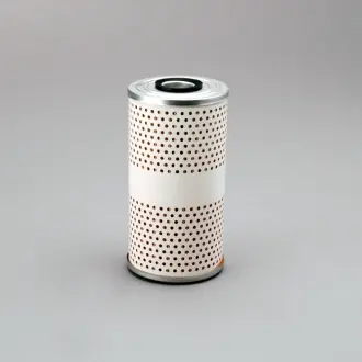 Паливний фільтр DONALDSON P558792