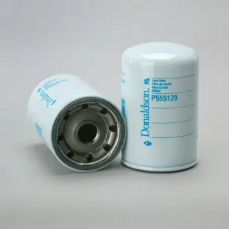 Масляний фільтр DONALDSON P559129