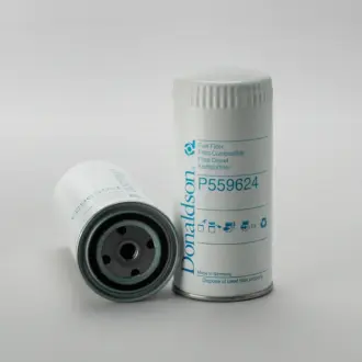Паливний фільтр DONALDSON P559624