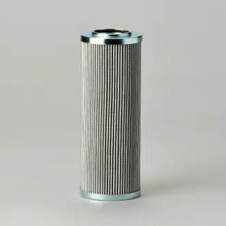Гідравлічний фільтр DONALDSON P566212