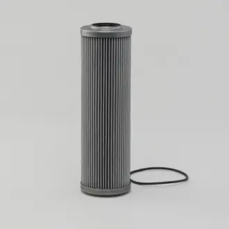 Гідравлічний фільтр DONALDSON P568836