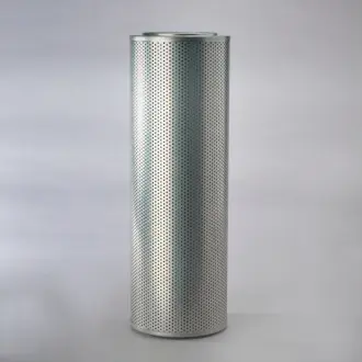 Гідравлічний фільтр DONALDSON P571271