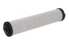 Гідравлічний фільтр (фільтруючий елемент) WACKER NEUSON DPU 130 LE, DPU 90 DONALDSON P581463 (фото 1)