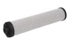Гідравлічний фільтр (фільтруючий елемент) WACKER NEUSON DPU 130 LE, DPU 90 DONALDSON P581463 (фото 2)