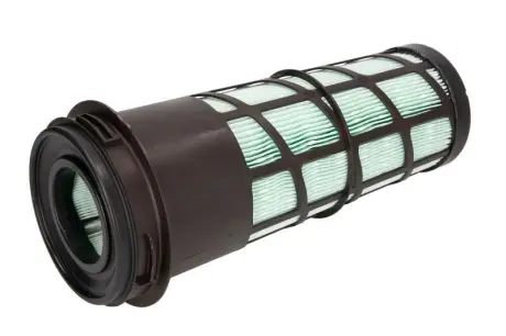 Повітряний фільтр DONALDSON P611858