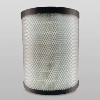 Фільтр повітряний DONALDSON P633099