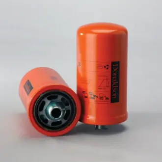 Гідравлічний фільтр DONALDSON P764729