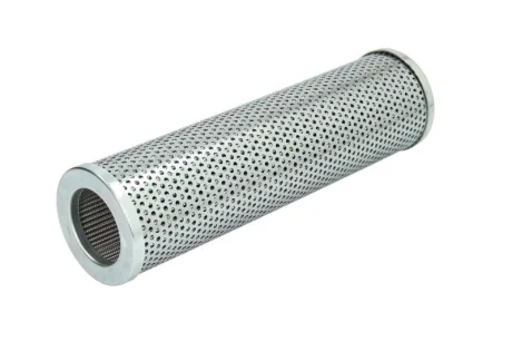 Гідравлічний фільтр (фільтруючий елемент) JCB 3CX, 4CX DONALDSON P765634