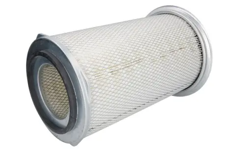 Повітряний фільтр DONALDSON P771522
