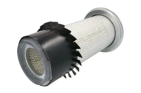 Повітряний фільтр DONALDSON P771550