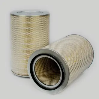 Повітряний фільтр DONALDSON P771558