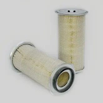 Повітряний фільтр DONALDSON P772529