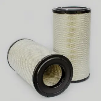 Повітряний фільтр DONALDSON P777279