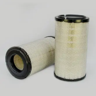 Повітряний фільтр DONALDSON P777588
