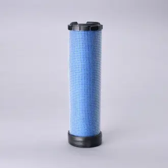 Повітряний фільтр DONALDSON P777779
