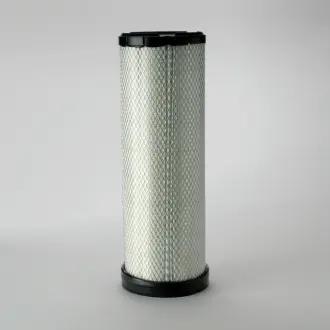 Повітряний фільтр DONALDSON P777869