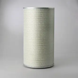 Повітряний фільтр DONALDSON P780006