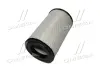 ФИЛЬТР ВОЗДУШНЫЙ 510x313x178 FENDT 9460R AGCO R42, R62, R72 BELAZ 75306 CASE IH 1660, 921 C CATERPILLAR 345B, 345B II, 345BL, 345C, 345CL, 345D, 345DL, 349D, 349DL, 374D, 385C, 390DL, 525B DONALDSON P781640 (фото 2)