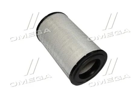 ФИЛЬТР ВОЗДУШНЫЙ 510x313x178 FENDT 9460R AGCO R42, R62, R72 BELAZ 75306 CASE IH 1660, 921 C CATERPILLAR 345B, 345B II, 345BL, 345C, 345CL, 345D, 345DL, 349D, 349DL, 374D, 385C, 390DL, 525B DONALDSON P781640