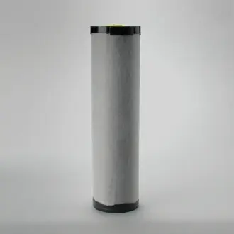 Повітряний фільтр DONALDSON P782108