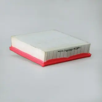 Фільтр кабіни DONALDSON P782811