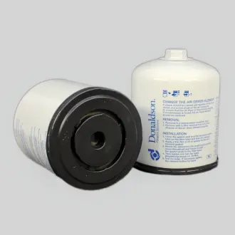 Фільтр повітряний двигун DONALDSON P783753