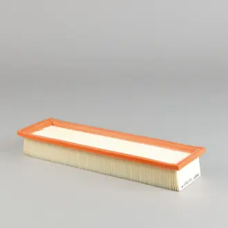 Фільтр кабіни DONALDSON P784906
