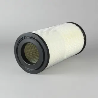 Повітряний фільтр DONALDSON P952740
