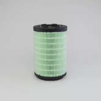 ФІЛЬТР ПОВІТРЯНИЙ DAF FA 150, FA 180, FA 210, FA 220, FA 250, FA 280, FA 310, FA 45.140, FA 45.160, FA 45.160 HYBRID, FA 45.180, FA 45.210, FA 45.220, FA 45.250, FA 55.160, FA 55.180 DONALDSON P954411