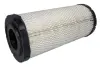 ФІЛЬТР ПОВІТРЯНИЙ 346,46x155,7x63,5 AGCO R42, R62, R72 CASE IH 1660, 721, 821, 235 CVT, 260 CVT, 290 CVT, 315 CVT, 340 CVT, 370 CVT, 190, 215, 235, 245, 250, 255, 260, 275, 290, 305, 315, 335 DONALDSON P956639 (фото 1)