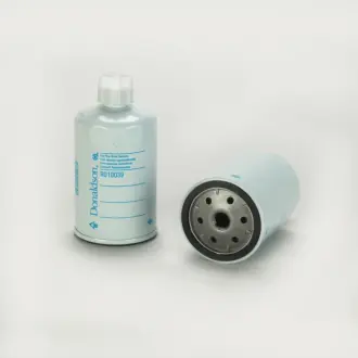 Паливний фільтр DONALDSON R010039