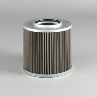 Гідравлічний фільтр DONALDSON R010044