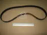 Ремень ГРМ Mitsubishi 2.4L(MD336149) Chery Tiggo (T11)SMD336149 (выр-во DONGIL) Dongil 123RU29 (фото 1)