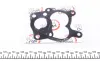 Комплект прокладок турбіни Citroen Nemo/Peugeot Bipper 1.4 HDi 07- DP DP Group 170063008 (фото 1)