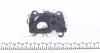Комплект прокладок турбіни Renault Kangoo 1.5DCI 02-09 DP DP Group 170063030 (фото 1)