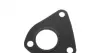 Комплект прокладок турбіни Fiat Doblo 1.3JTD/D 05-/Opel Combo 1.3 CDTI 12- DP DP Group 170063057 (фото 3)