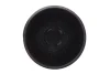Кришка фільтра масляного Opel 2.0TD 09- (п-во cabu) DP DP Group 221003 (фото 4)