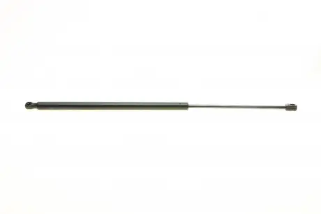 Амортизатор кришки багажника VW T4 91-03 DP DP Group 270.0032
