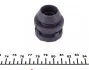 Подушка радіатора Ford Kuga 10- (знизу) DP DP Group B 1848 (фото 2)