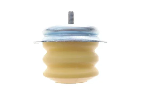 Відбійник ресори (задньої) Ford Transit 2.4 TDCi 00-06 DP DP Group B 21002 ONK