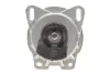 Подушка двигателя Ford Transit 2.3/2.4 TDCi 04- DP DP Group B 22002 (фото 1)
