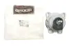 Подушка двигателя Ford Transit 2.3/2.4 TDCi 04- DP DP Group B 22002 (фото 2)
