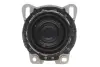 Подушка двигателя Ford Transit 2.3/2.4 TDCi 04- DP DP Group B 22002 (фото 3)